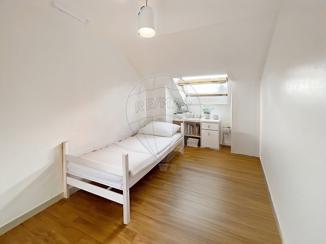 Vente Maison à Nantes 4 pièces