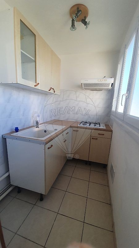 Location Appartement à Nantes 1 pièce