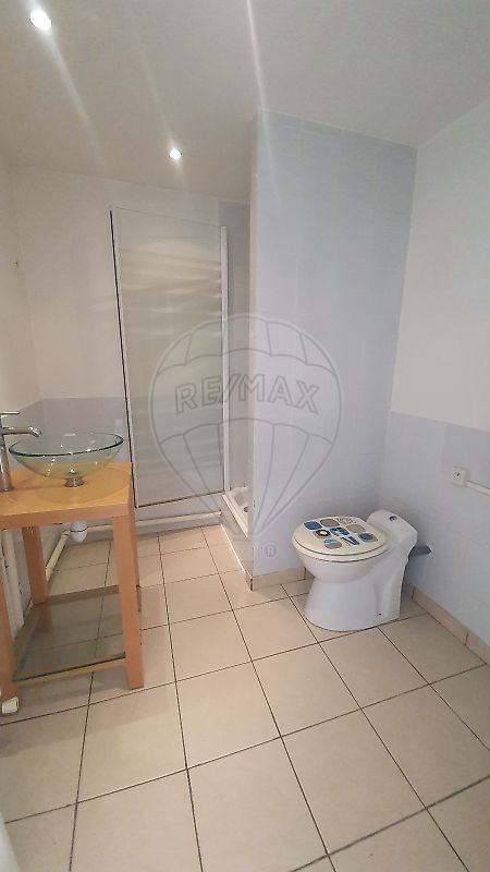 Location Appartement à Nantes 1 pièce