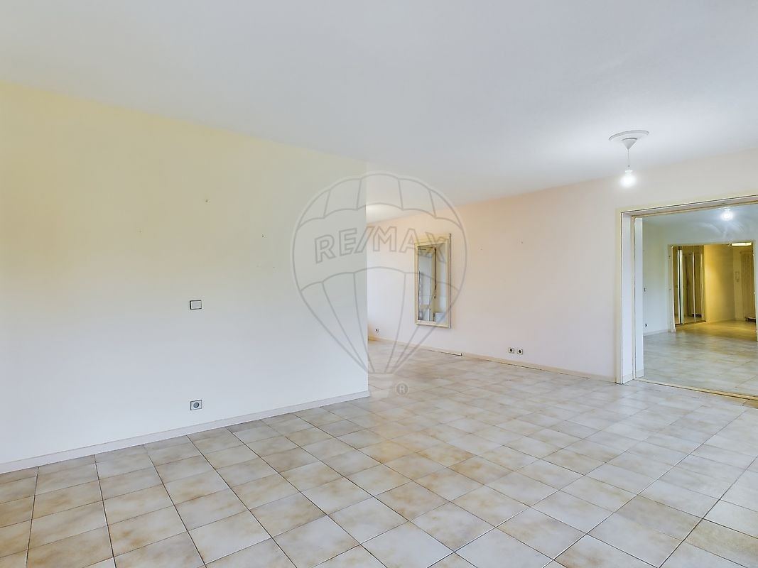 Location Appartement à Villeurbanne 3 pièces