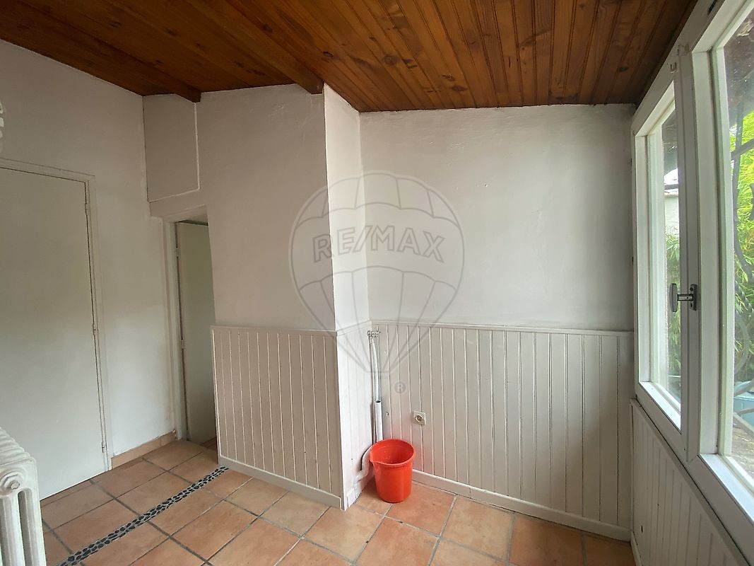 Location Maison à Toulouse 4 pièces