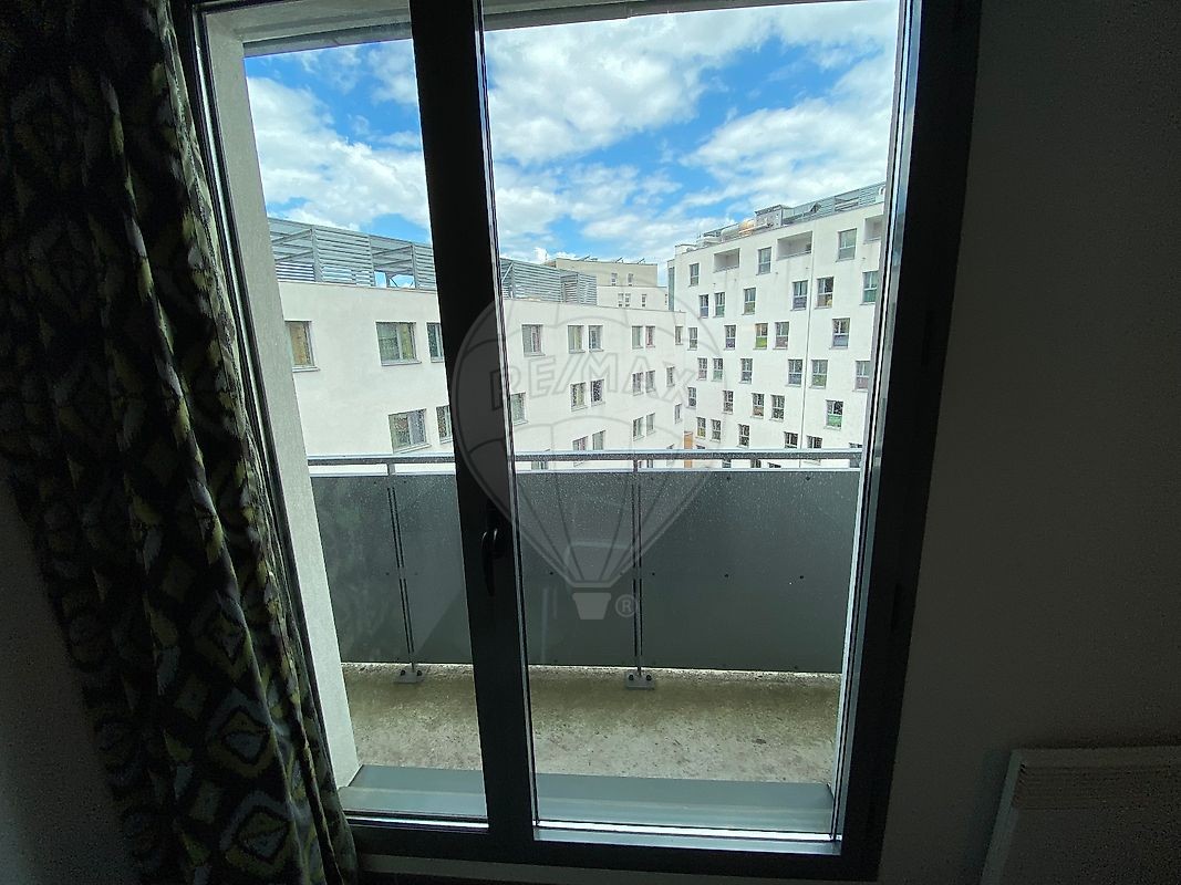 Location Appartement à Lyon 7e arrondissement 1 pièce