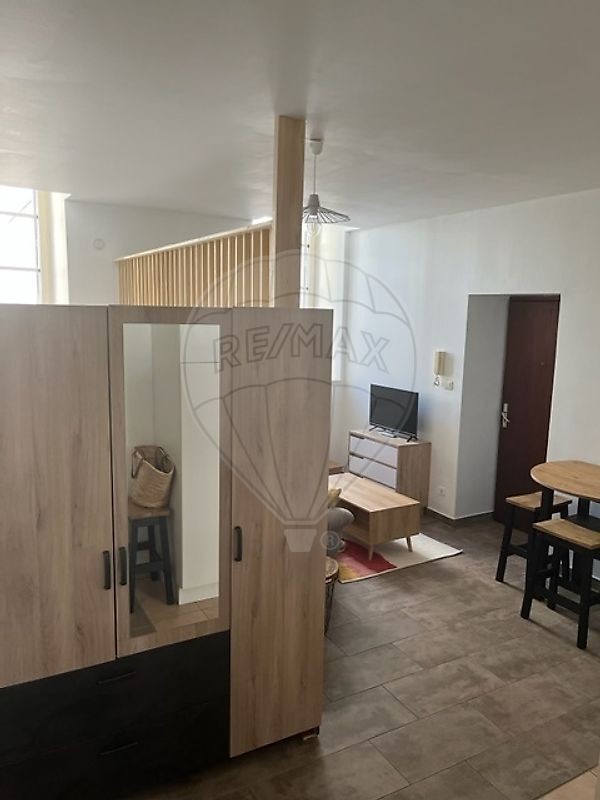 Location Appartement à Chalon-sur-Saône 1 pièce