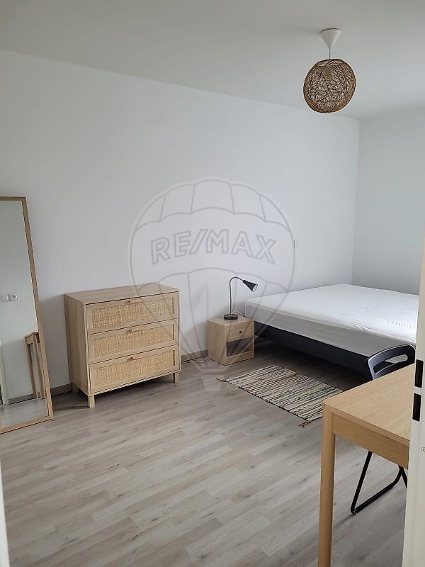 Location Appartement à Mérignac 2 pièces