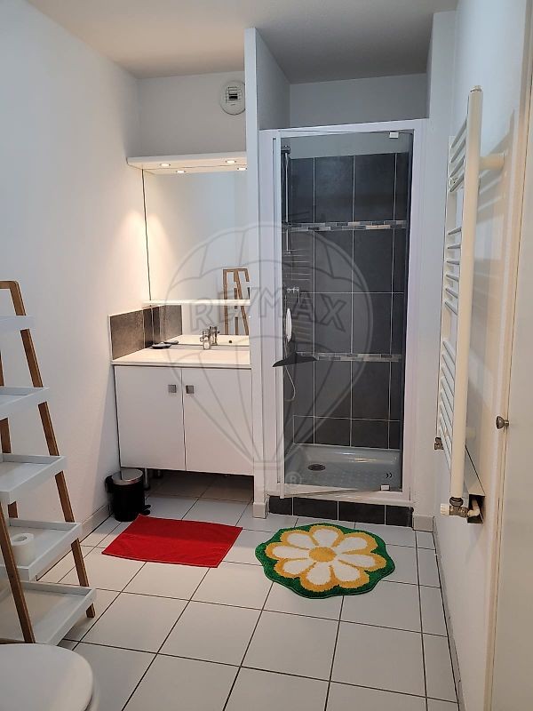 Location Appartement à Mérignac 2 pièces