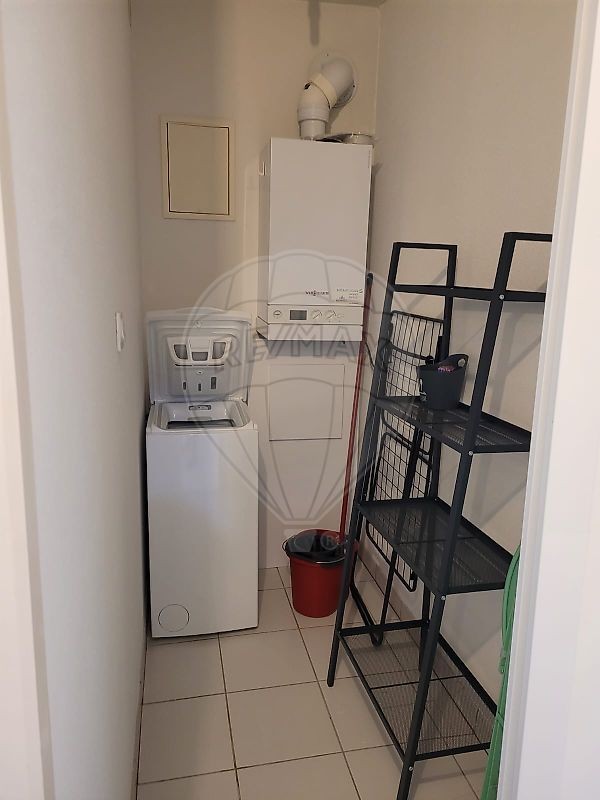 Location Appartement à Mérignac 2 pièces