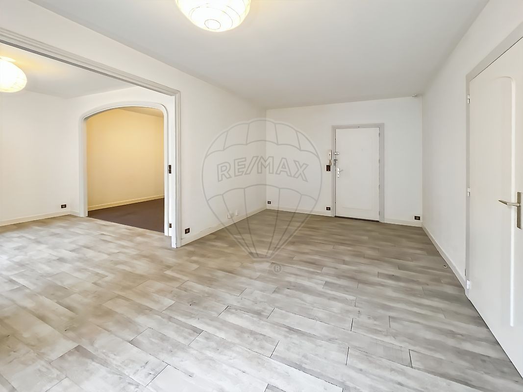 Location Appartement à Nantes 2 pièces