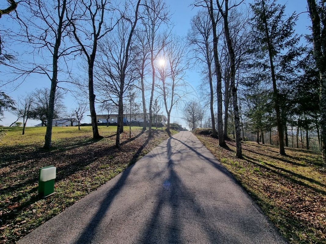 Vente Maison à Neufchâteau 10 pièces