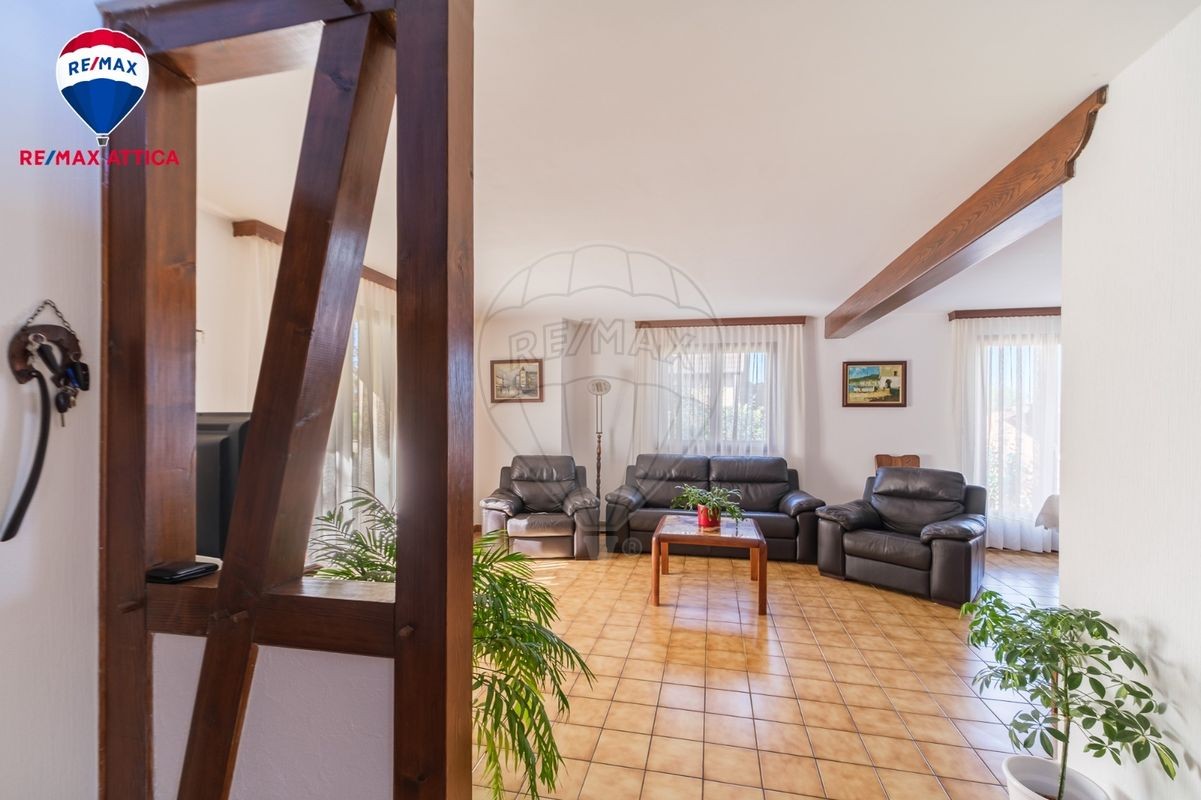 Vente Maison à Saint-Louis 6 pièces