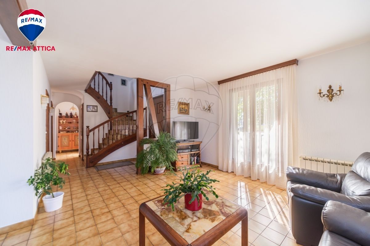 Vente Maison à Saint-Louis 6 pièces