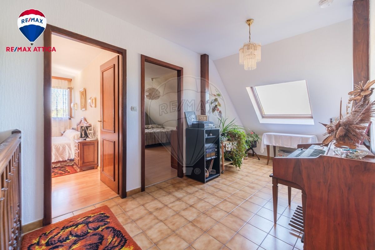 Vente Maison à Saint-Louis 6 pièces