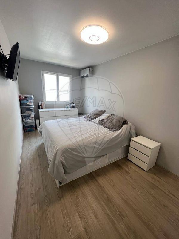 Vente Maison à Villeurbanne 4 pièces