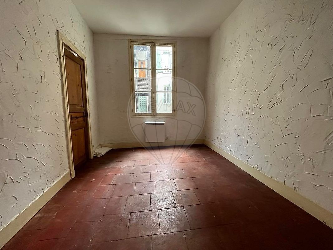 Vente Appartement à Toulouse 2 pièces