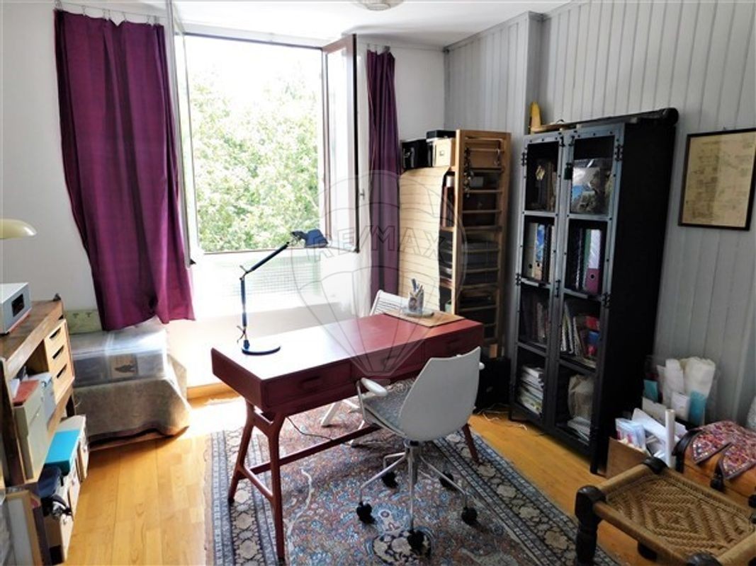 Vente Appartement à Perpignan 3 pièces