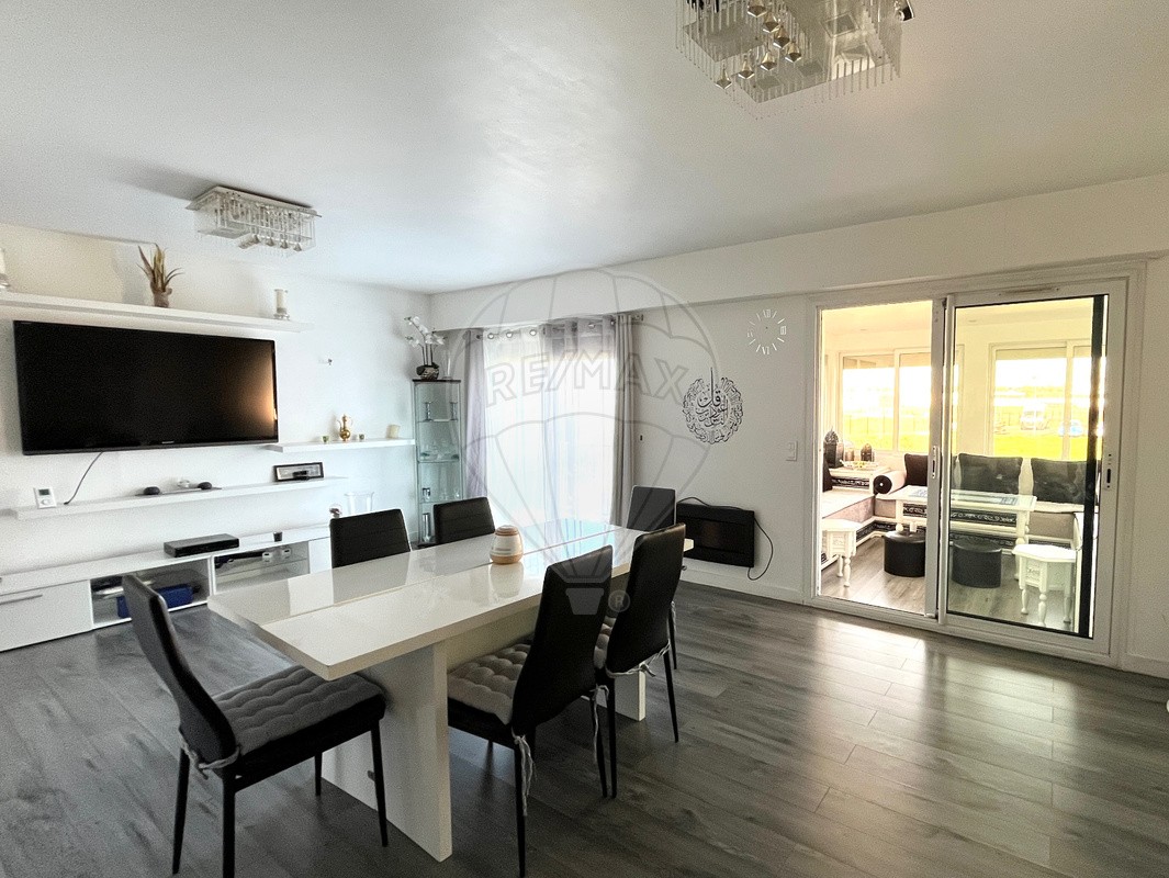 Vente Maison à Nanterre 11 pièces