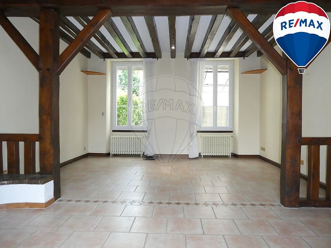 Vente Maison à Bourges 9 pièces