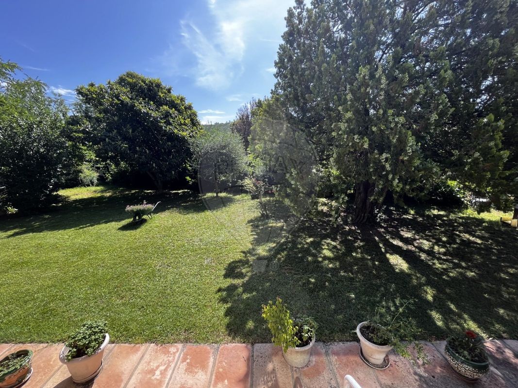 Vente Maison à Générargues 5 pièces