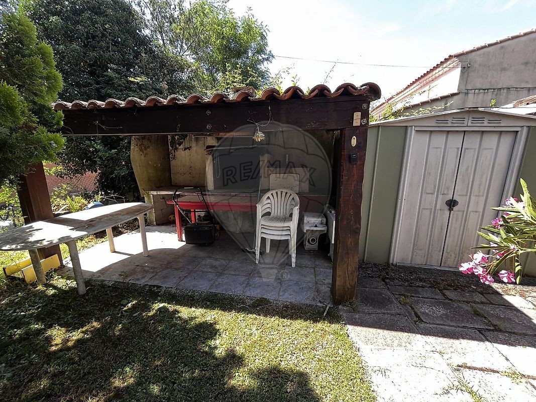 Vente Maison à Générargues 5 pièces