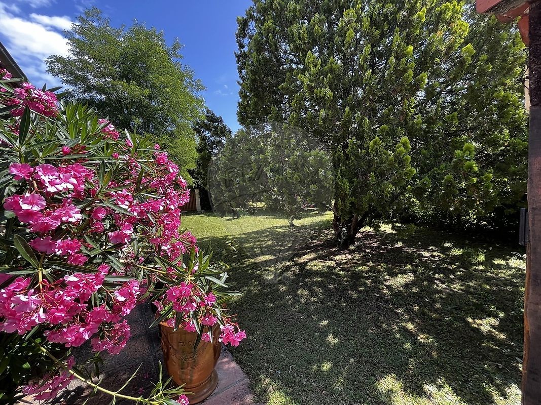 Vente Maison à Générargues 5 pièces