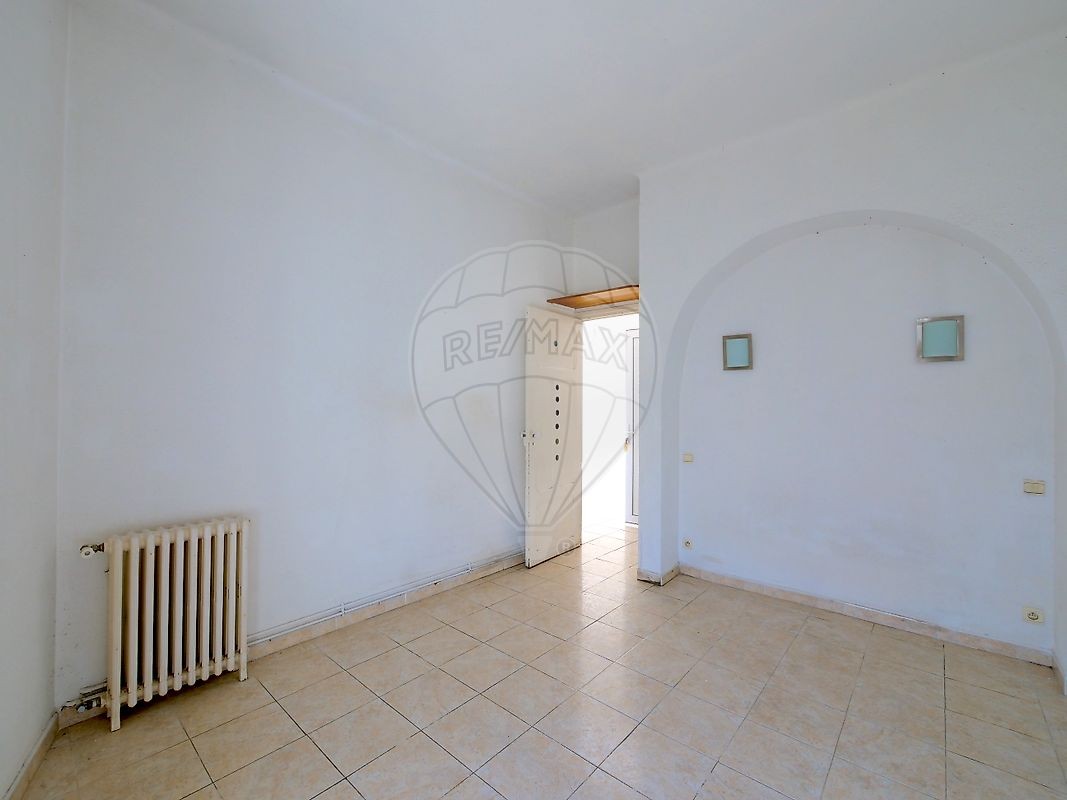 Vente Appartement à Perpignan 3 pièces