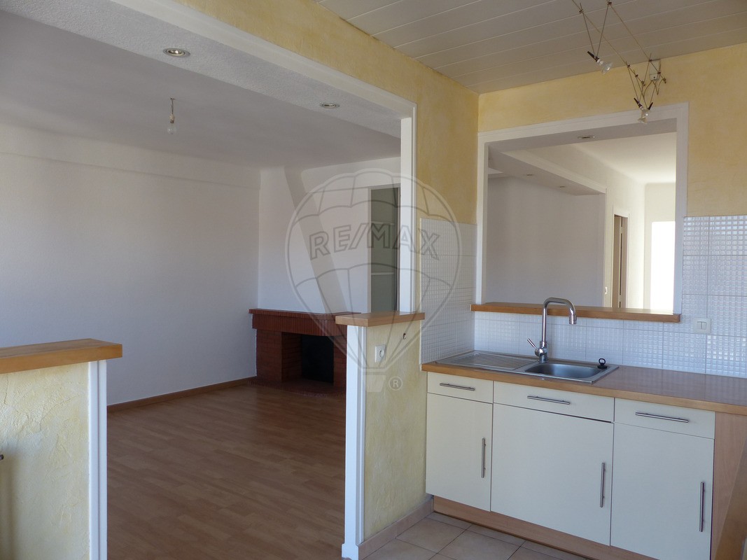 Vente Appartement à Perpignan 2 pièces