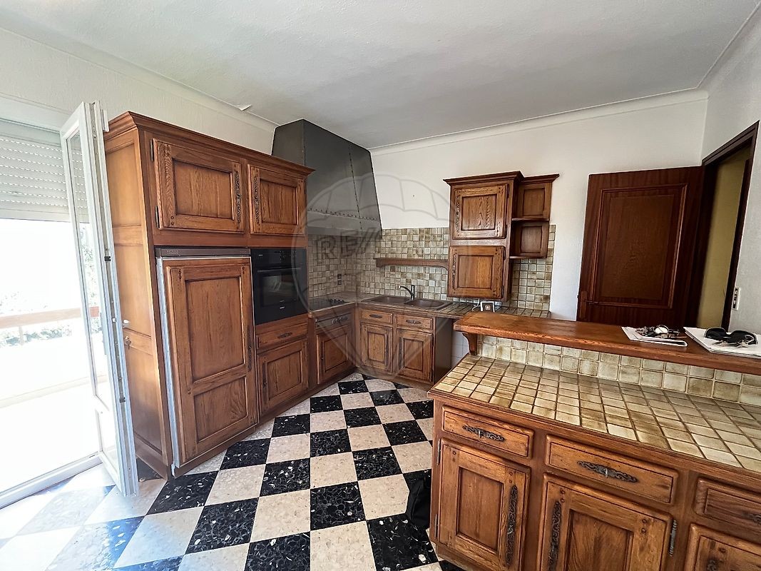 Vente Maison à Béziers 4 pièces