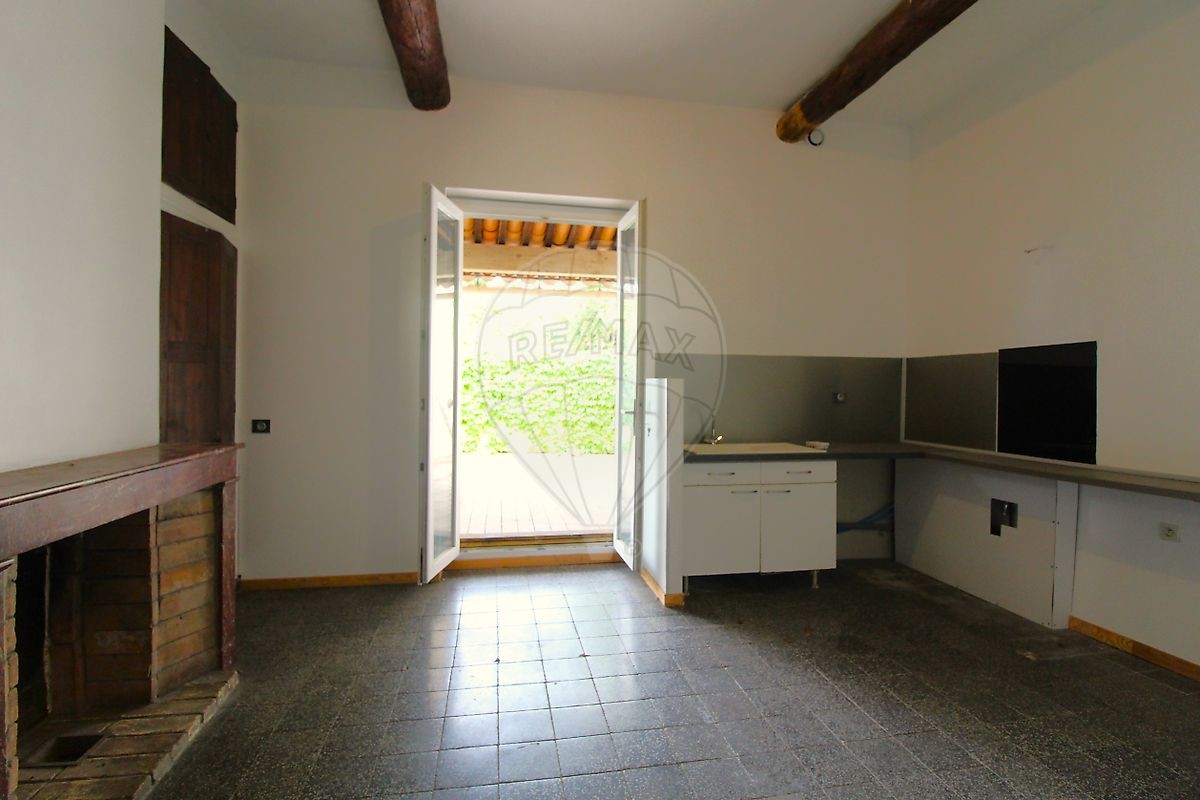 Vente Maison à Roujan 4 pièces