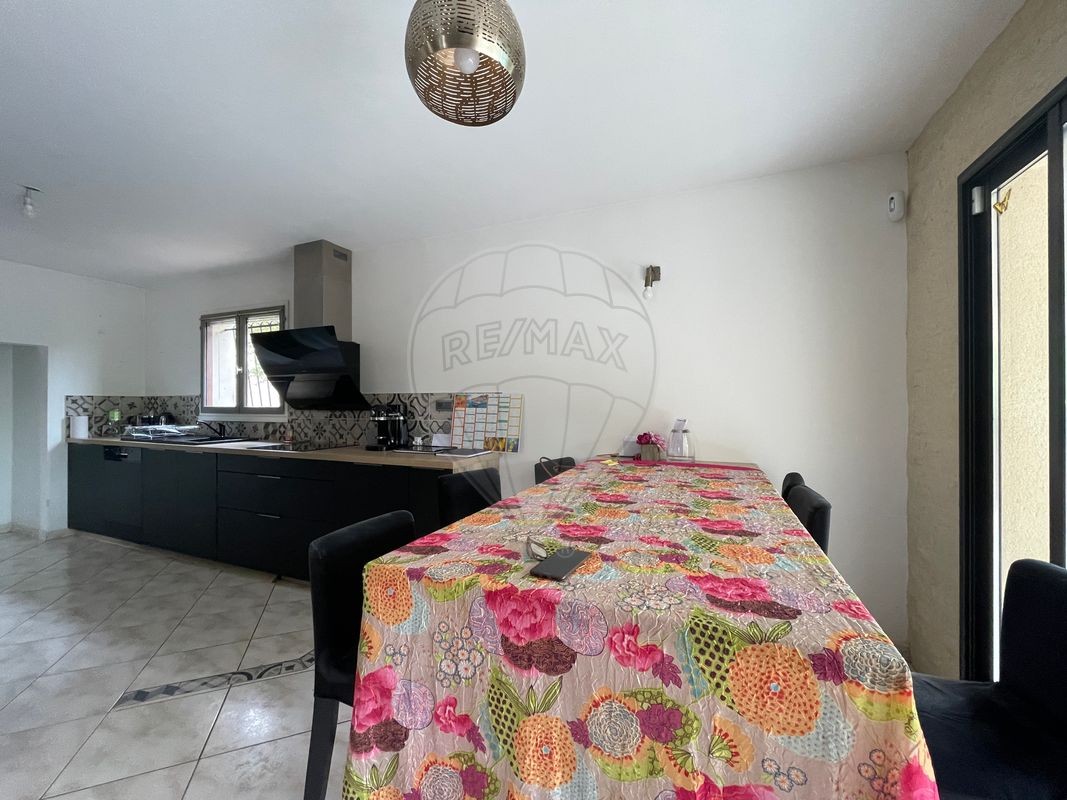 Vente Maison à Mérignac 5 pièces