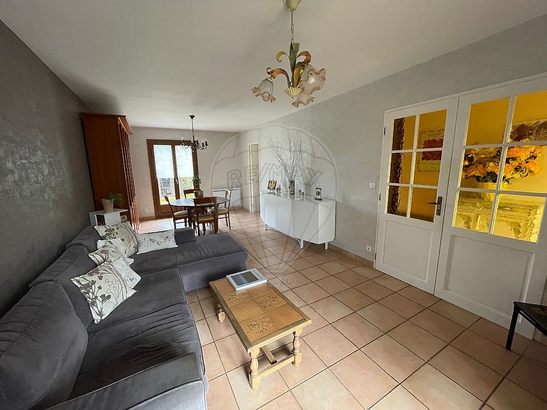 Vente Maison à Mérignac 7 pièces