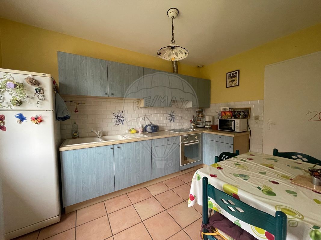 Vente Maison à Mérignac 7 pièces