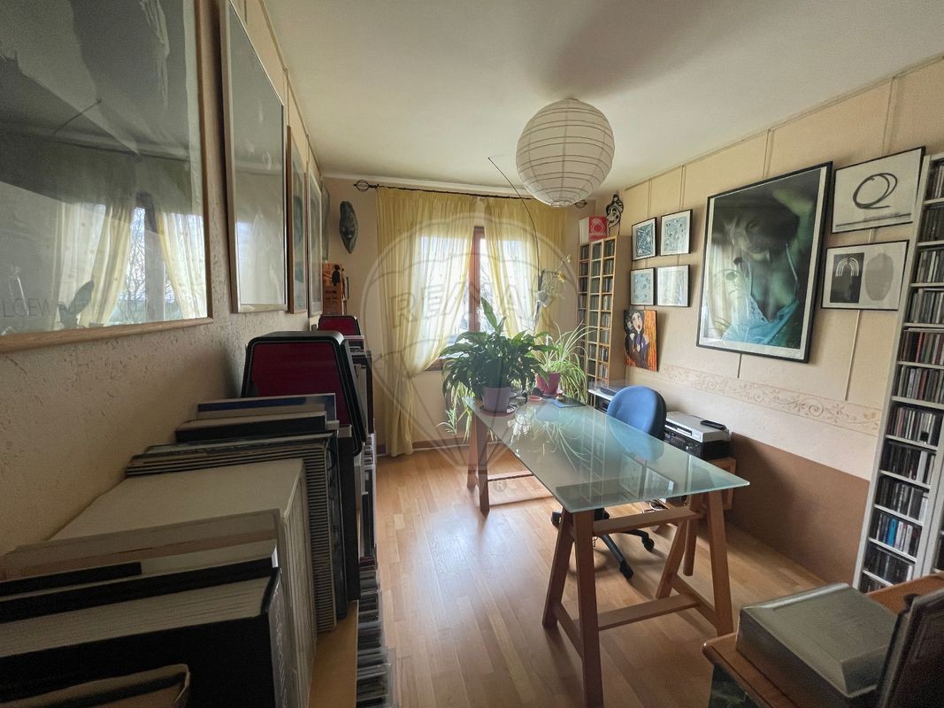 Vente Maison à Mérignac 7 pièces