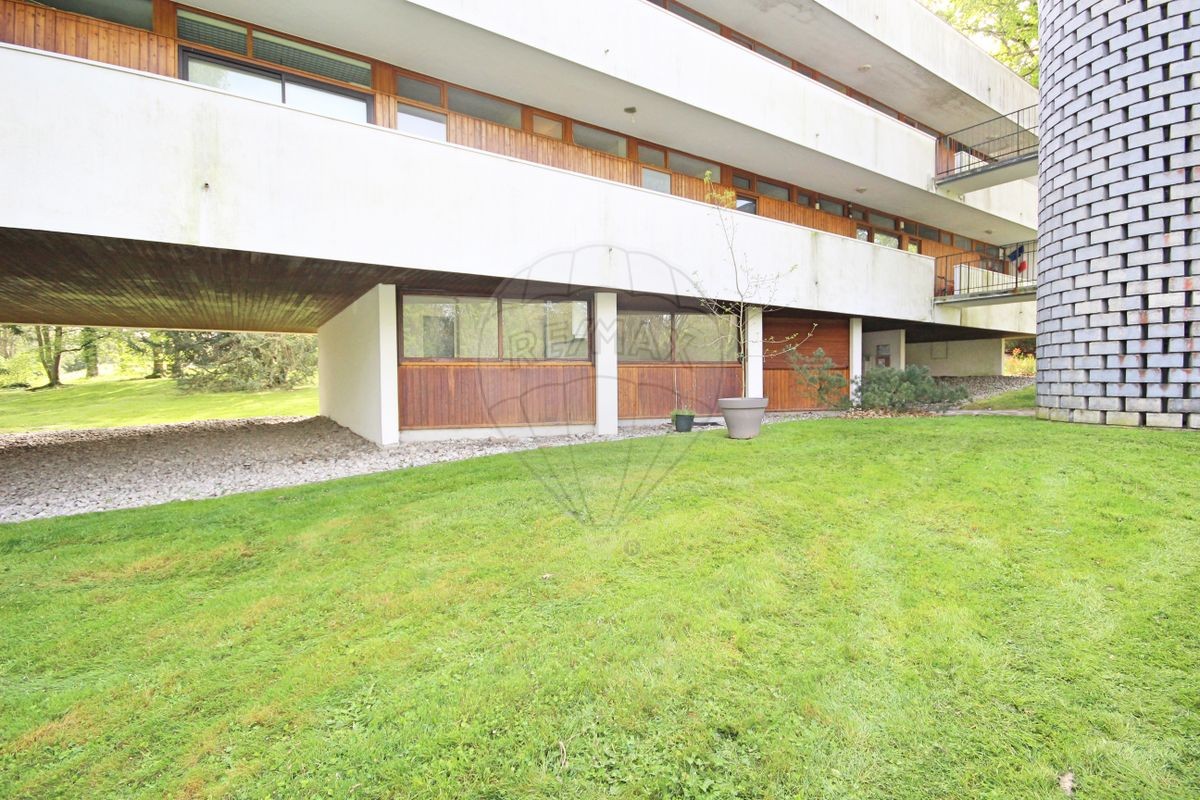 Vente Appartement à Mennecy 1 pièce