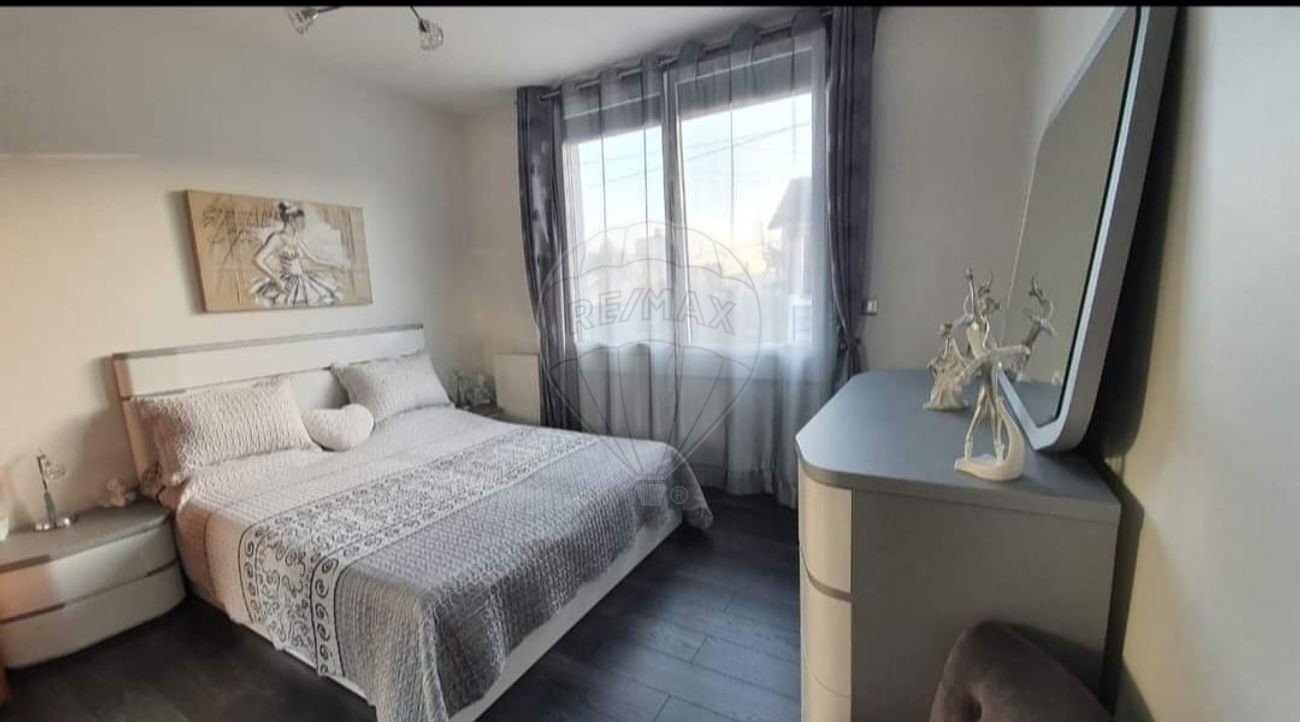 Vente Maison à Clamart 7 pièces