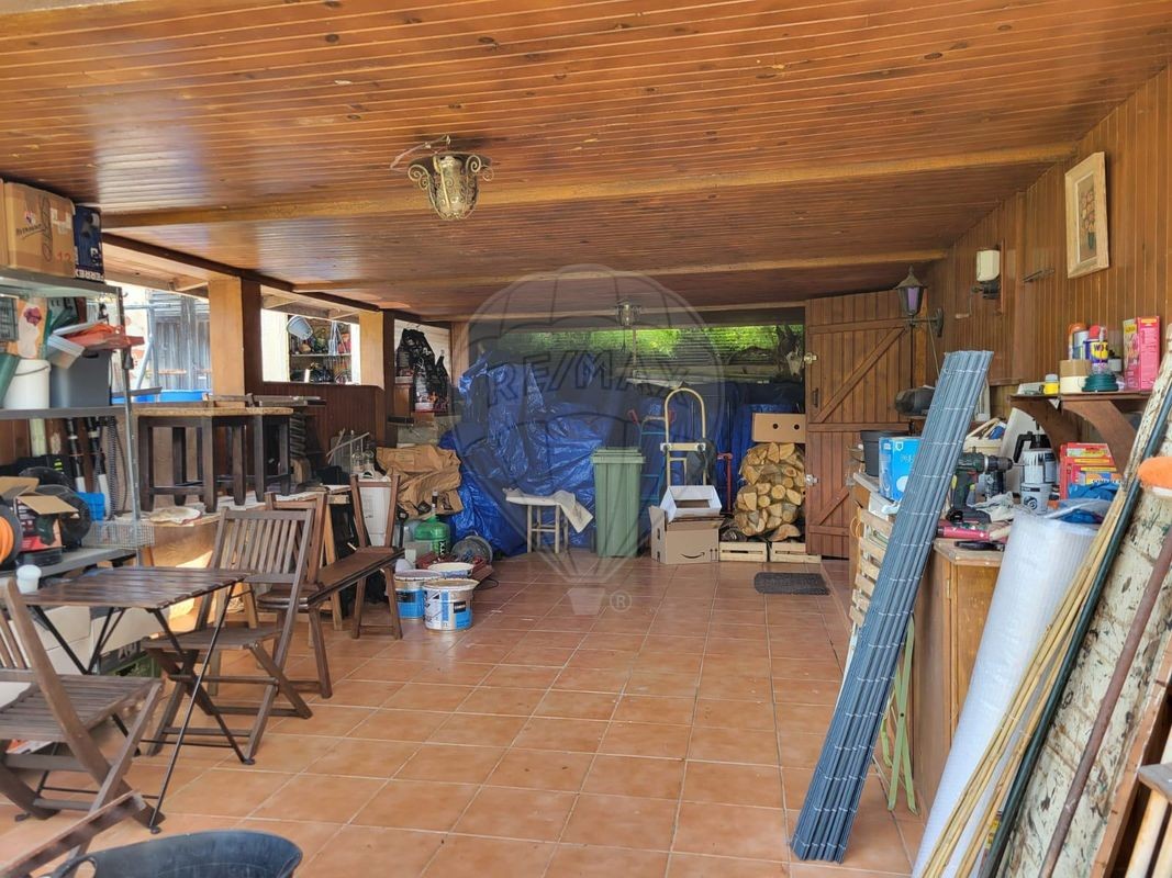 Vente Maison à Étampes 5 pièces