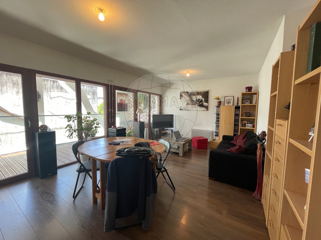 Vente Appartement à Mérignac 4 pièces