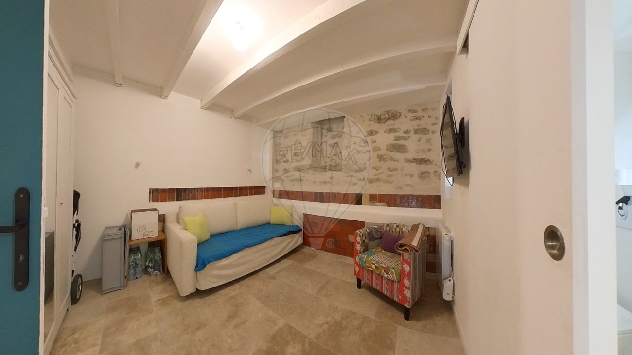 Vente Maison à Pézenas 5 pièces