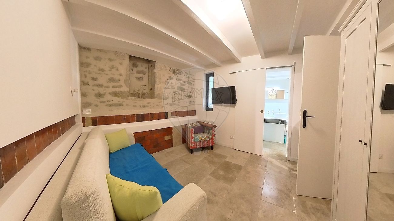 Vente Maison à Pézenas 5 pièces