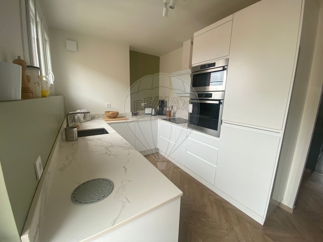 Location Appartement à Toulouse 3 pièces