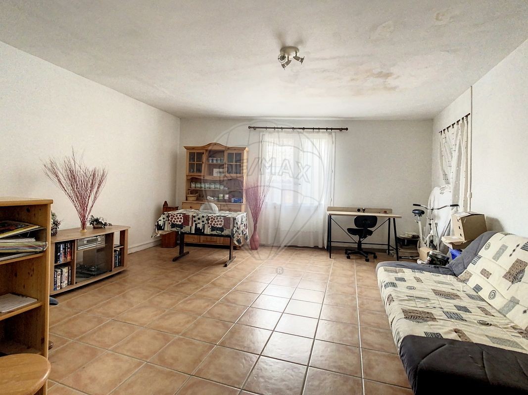 Vente Maison à Quillan 12 pièces