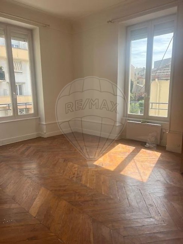 Vente Appartement à Chalon-sur-Saône 4 pièces