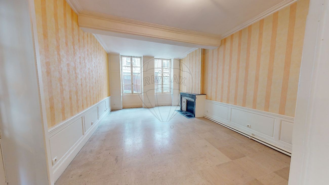 Vente Maison à Orléans 12 pièces