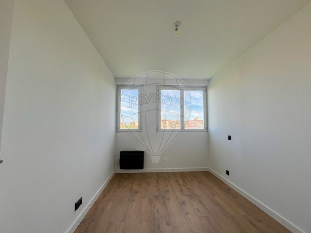 Vente Appartement à Toulouse 3 pièces