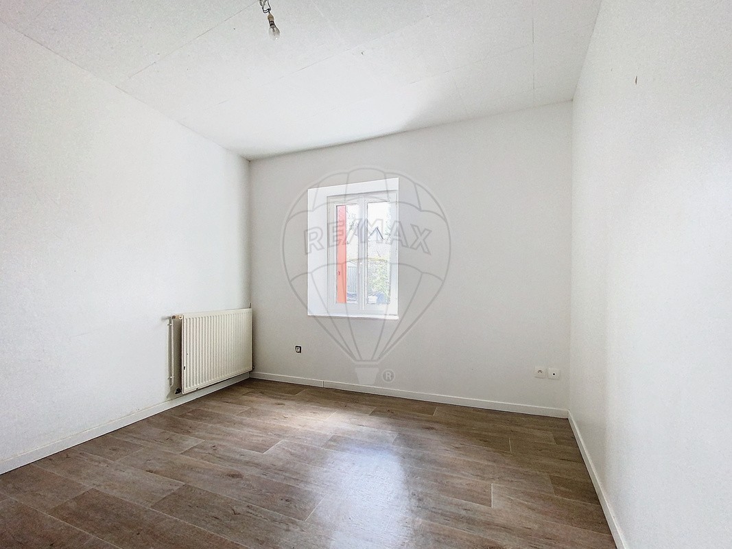 Vente Appartement à Sens 4 pièces