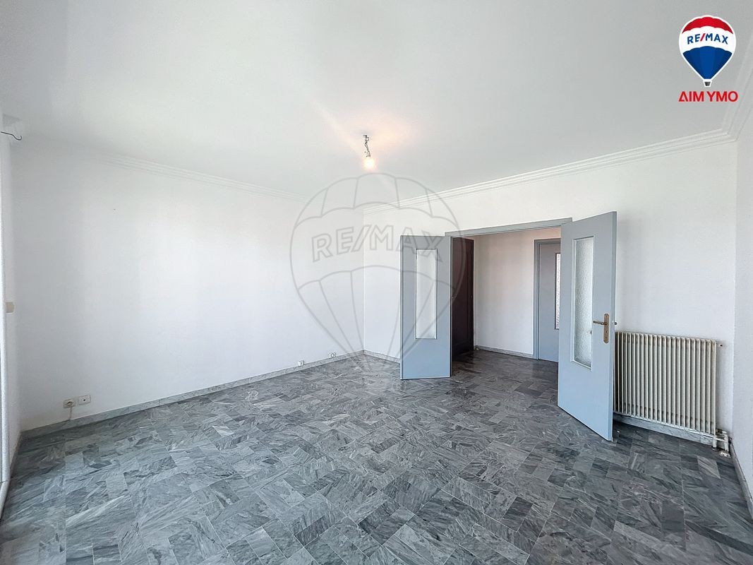 Location Appartement à Ajaccio 4 pièces