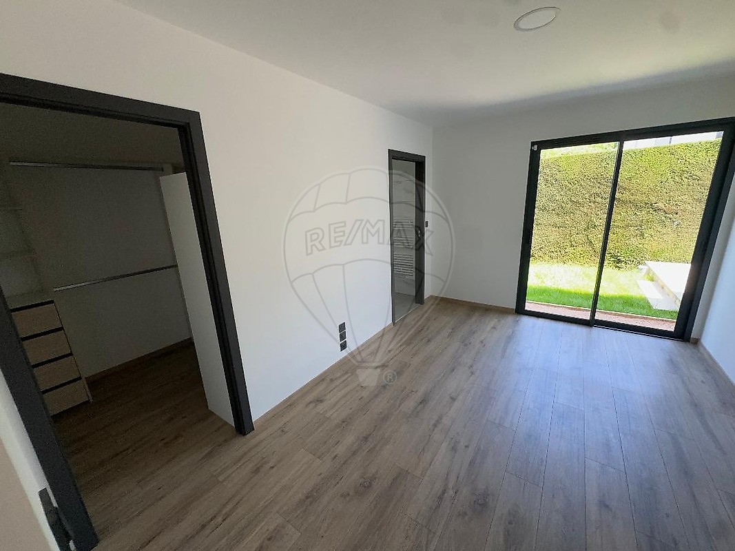 Vente Maison à Villefranche-sur-Saône 6 pièces