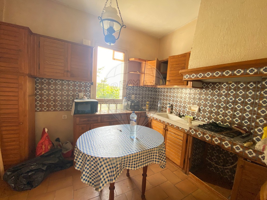 Vente Maison à Toulouse 7 pièces