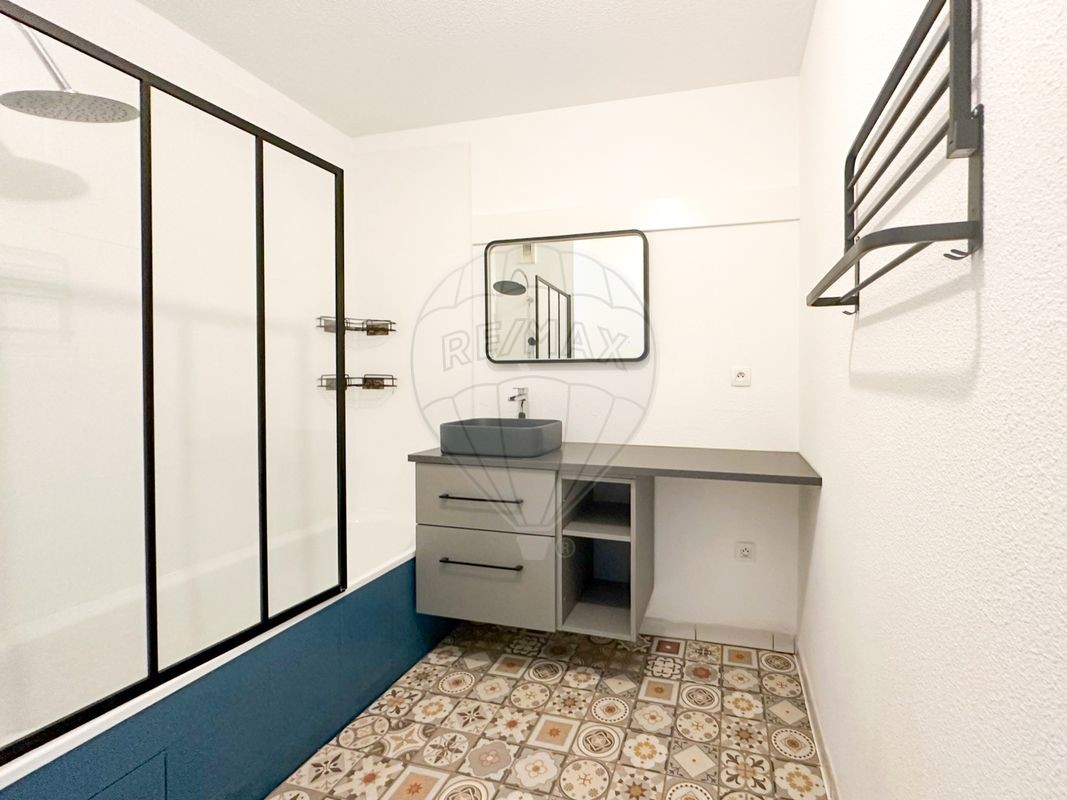 Vente Appartement à Toulouse 3 pièces