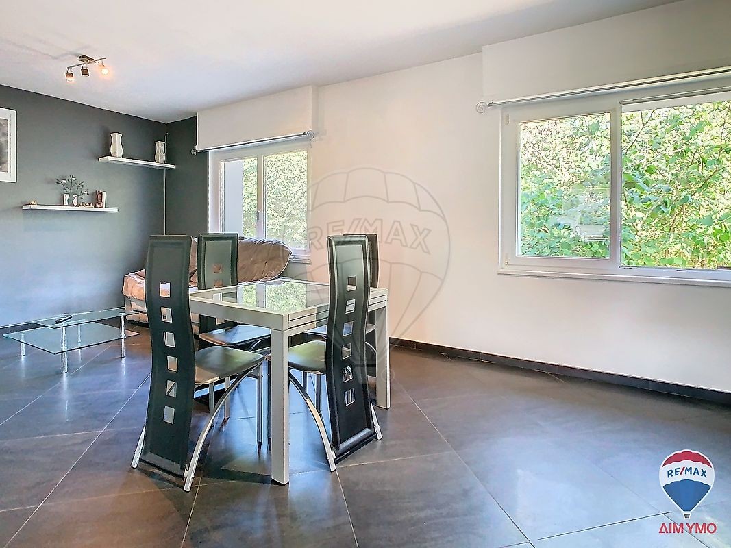 Vente Maison à Cernay 4 pièces