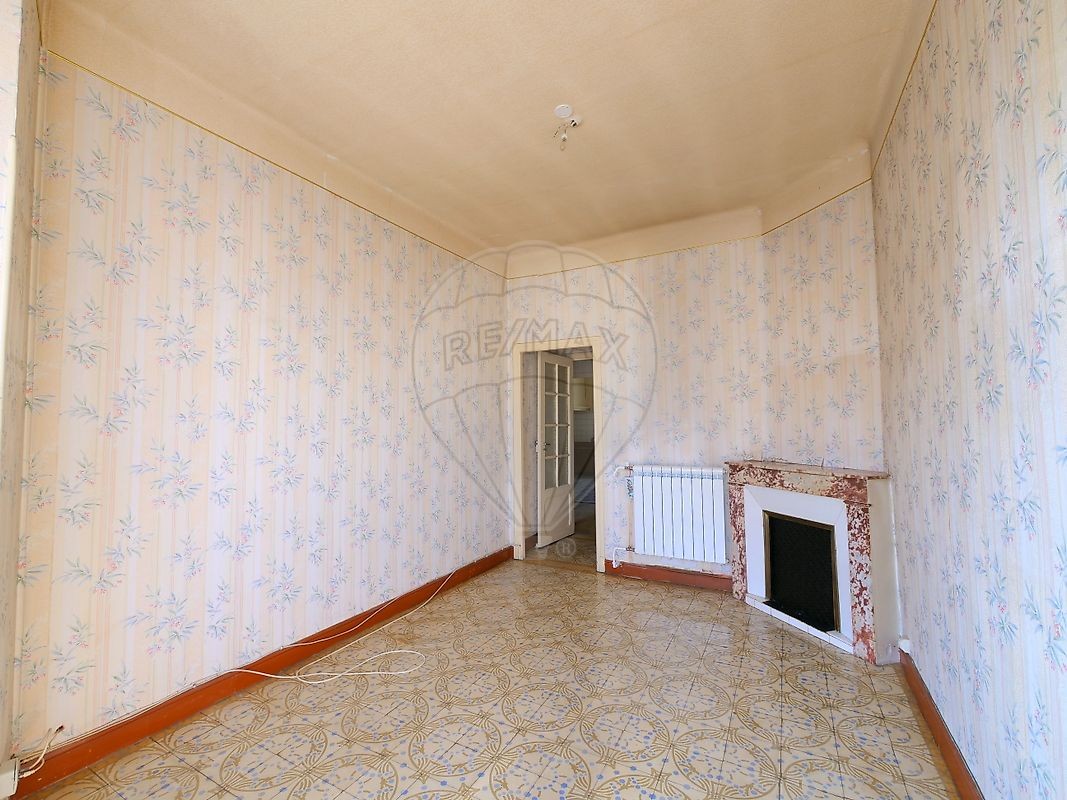 Vente Appartement à Perpignan 3 pièces