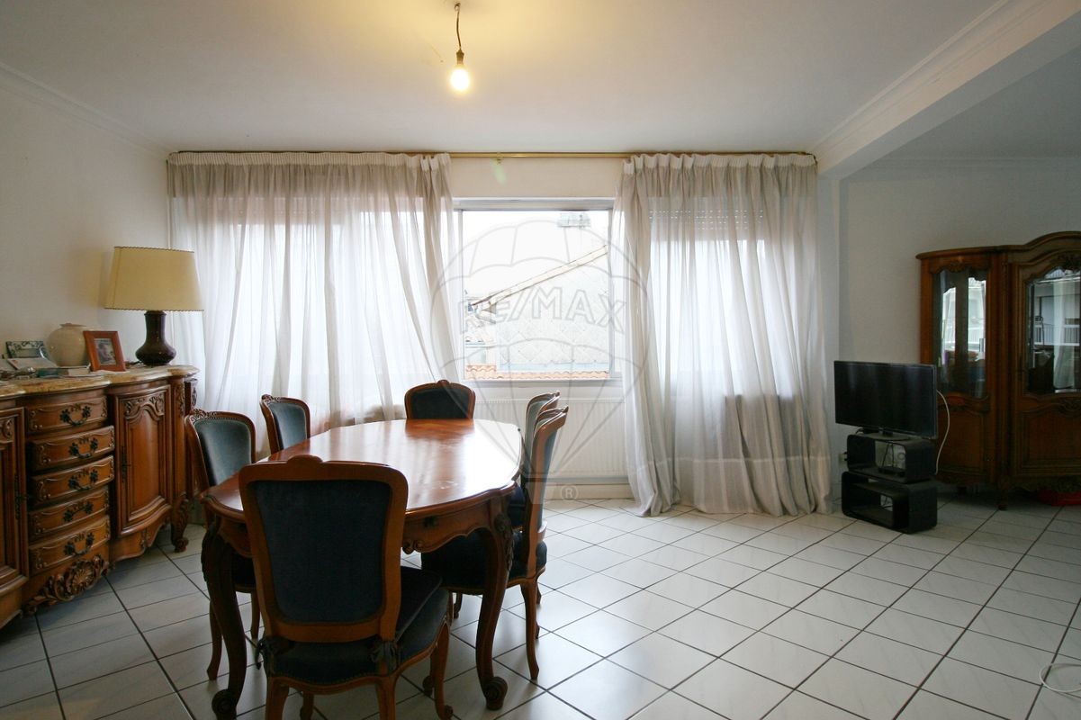 Vente Appartement à Bordeaux 4 pièces